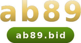 ab89 logo