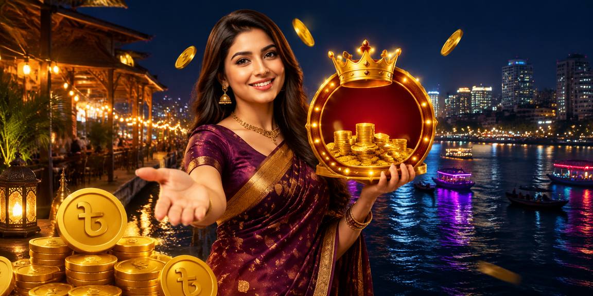ab89 ab89-তে কাবাডি বেট — সরাসরি, সহজ, বাংলাদেশি