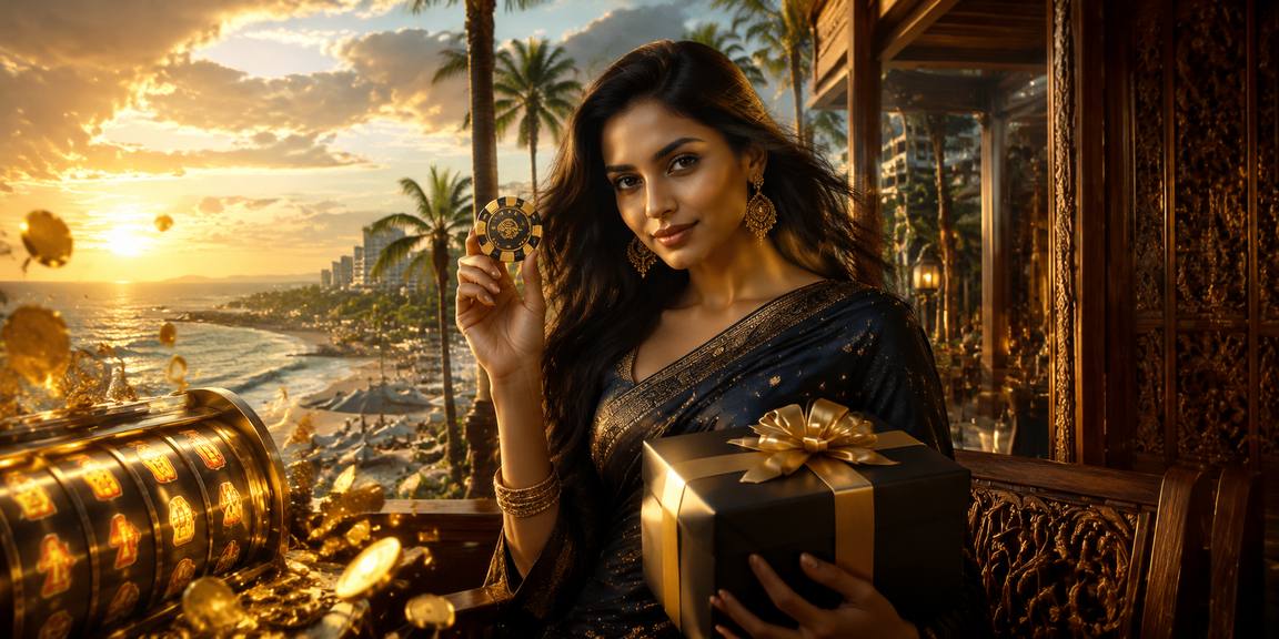 ab89 কাবাডি বেটিং-এ আমরা কী দিচ্ছি