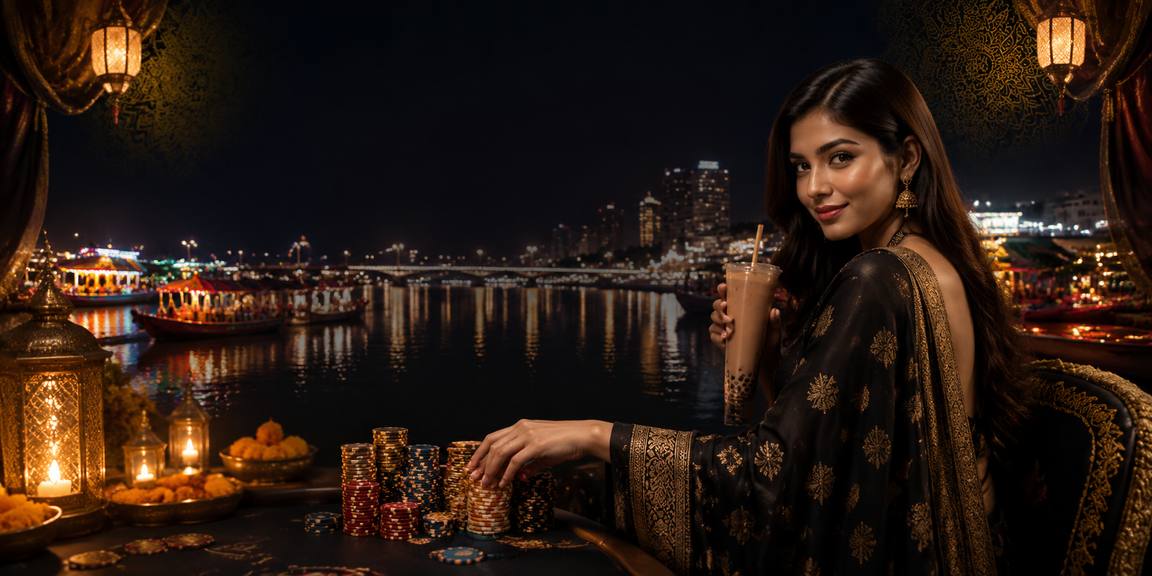 ab89 ab89 — বাংলাদেশের খেলোয়াড়দের জন্য তৈরি