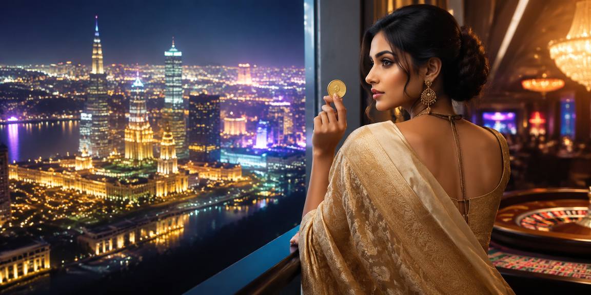 ab89 কাবাডি বেটিং